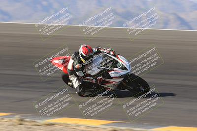 media/May-14-2023-SoCal Trackdays (Sun) [[024eb53b40]]/Bowl (815am)/